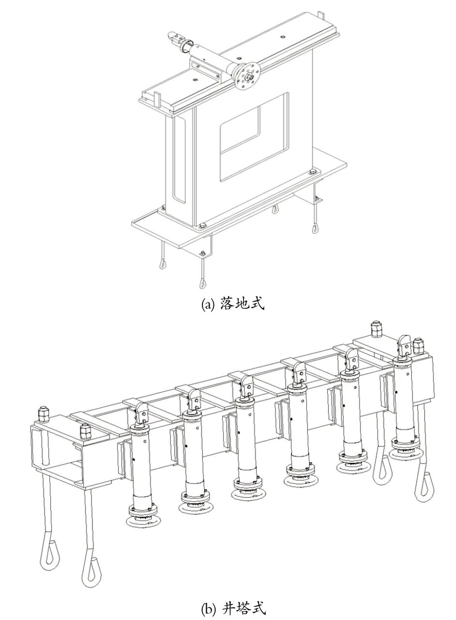 http://www.hb110.org.cn/index.php?r=default/column/content&col=100014&id=26