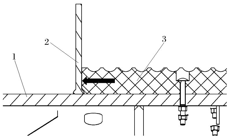 http://www.hb110.org.cn/index.php?r=default/column/content&col=100016&id=28