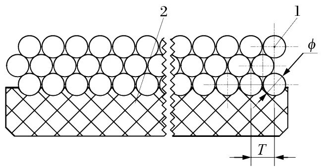 http://www.hb110.org.cn/index.php?r=default/column/content&col=100016&id=28