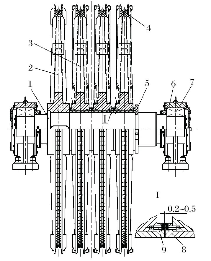 http://www.hb110.org.cn/index.php?r=default/column/index&col=News