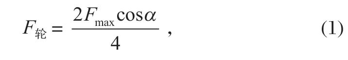 http://www.hb110.org.cn/index.php?r=default/column/index&col=product&page=1&exsort=100018