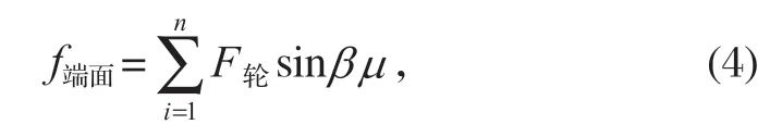 http://www.hb110.org.cn/index.php?r=default/column/content&col=100018&id=29