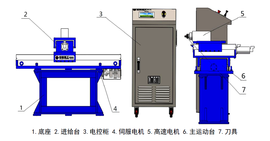 http://www.hb110.org.cn/index.php?r=default/column/content&col=100018&id=29